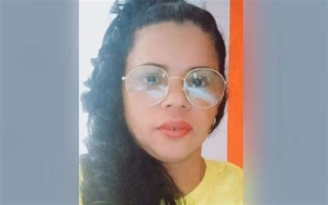 Goiás suspeito de matar namorada a pauladas é achado morto em cela