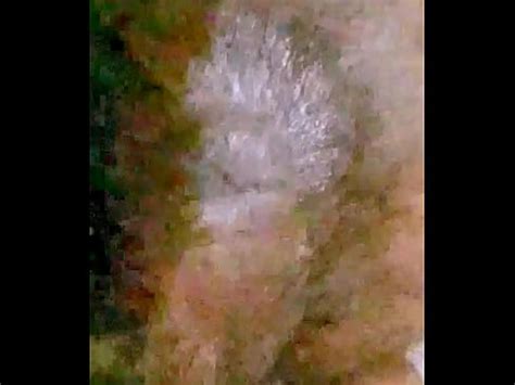 Minha Cuceta Antes E Depois De Levar Consolo XVIDEOS