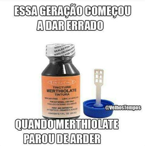 Coincidência Acho que não Meme by LSP Memedroid