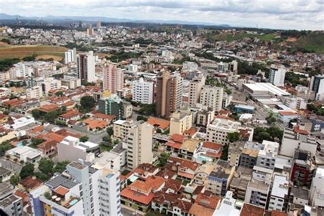 Câmara Municipal de Ipatinga