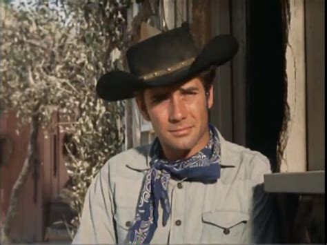 Robert Fuller als Jess Harper | Robert fuller, Robert fuller actor, Robert