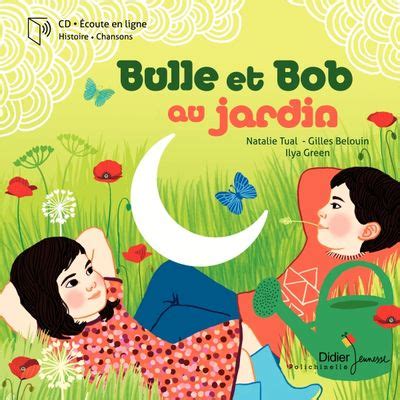 Livre Enfant Printemps 19 Super Albums Sur Le Printemps