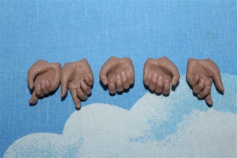 Did Dragon In Dreams Ww Scale German Luftwaffe Ace Pilot Nude Figure Adolf Galland Cb