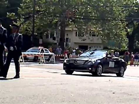 Lawrenceville Memorial Day Parade Sea Cadets Youtube