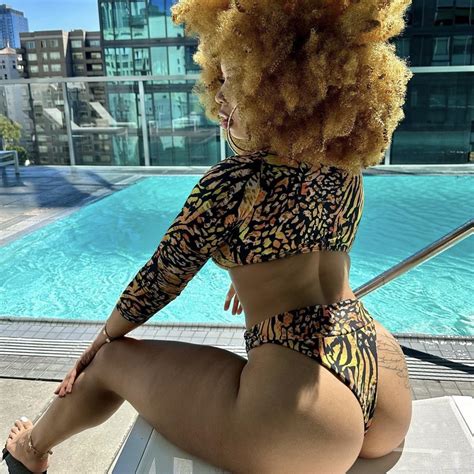 Matte Brand Sexy One Piece Bikini Depop