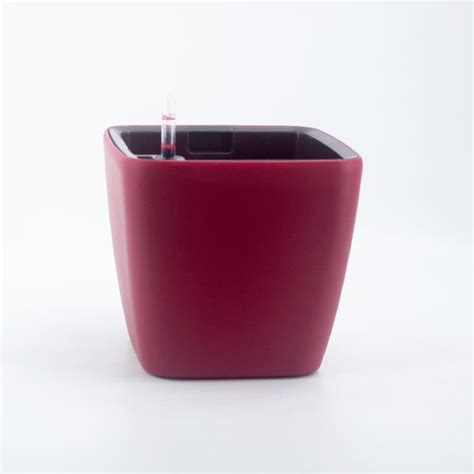 Pots Bacs Jardini Res Pot De Fleurs En Plastique De Bureau Stockage