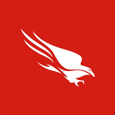 CrowdStrike Falcon - Apps on Google Play