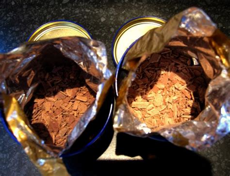 Lindt Hot Chocolate Flakes