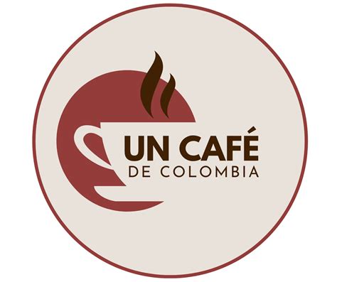 Un café de Colombia