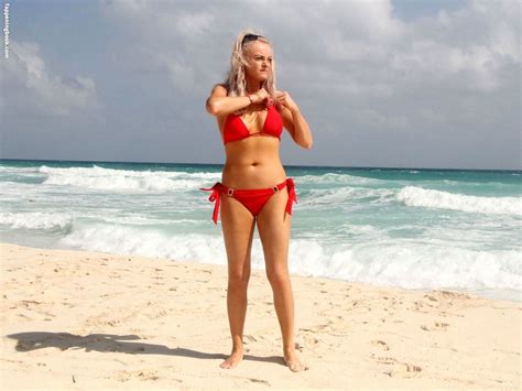 Katie McGlynn Nude The Fappening Photo 1094877 FappeningBook