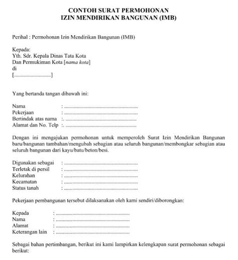 Detail Contoh Surat Izin Survey Koleksi Nomer 33