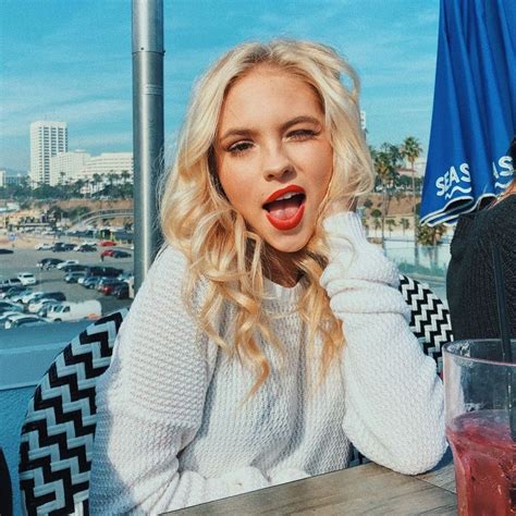 Pin By Her On Jordyn Jones Jordyn Jones Jones Naked Celebrities