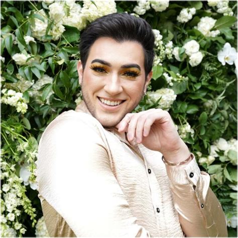 Manny Mua Net Worth Update Famous People Today