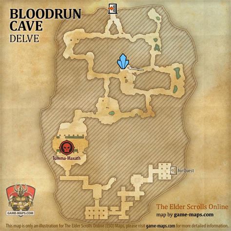 Eso Blackwood Public Dungeon Locations Nchuleftingth Public Dungeon