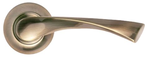 Дверная ручка PNG