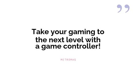 Updated Gaming Captions 455 Epic Gamer Quotes For Instagram