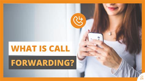 Call Forwarding Explained How It Works And Why You Should Use It