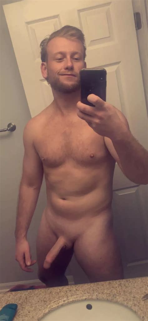 Need A Good Lil Slut To Help Daddy Cum Nudes Maledom Nude Pics Org