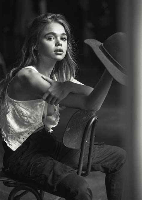 Maya Otsoko Nude FitNudeGirls