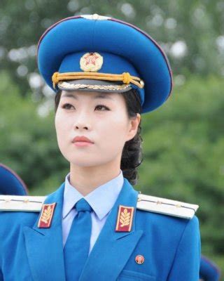 HOT NORTH KOREAN GIRLS 4 Porn Pictures XXX Photos Sex Images 3791888 PICTOA