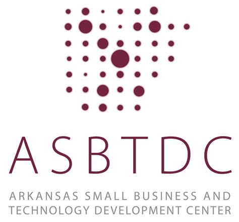 ASBTDC October events aimed to help small business owners | Stuttgart