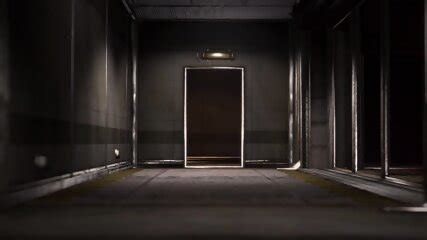 D Resident Evil Lesbian Story Mode By Pookie