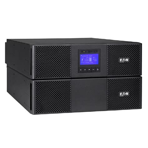 Eaton Sx I Rt U Va W U Rack Db Sx Kirt