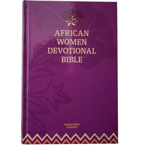 English Bibles Bible Society Of Kenya Shop