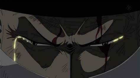 Whitebeard cried because of the death of Ace - Edward Whitebeard ...