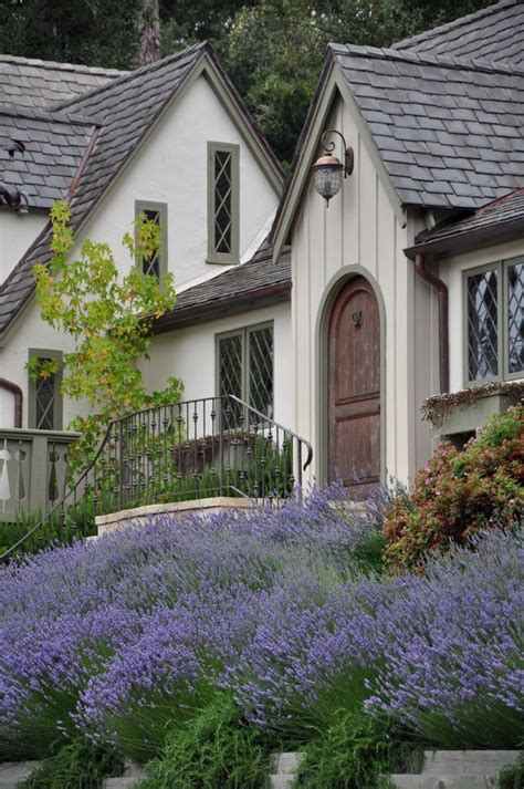 56 best images about Lavender Cottage on Pinterest | Gardens, English ...