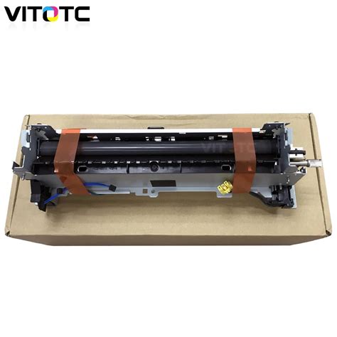 Fuser Unit Assembly Compatible For HP LaserJet Pro 400 M401 M425 M401DN