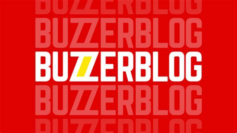 About Us Buzzerblog Buzzerblog Your Game Show News Source