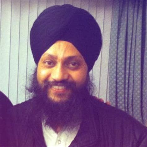 Stream Dr Gurinder Singh Ji Surrey BC Canada 6th Nov 13 Pm By Miss