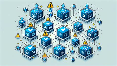 Unveiling Anti Money Laundering Aml In The Cryptocurrency Realm