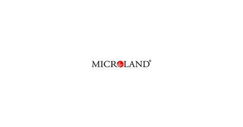 Microland appoints Satish Sukumar as Chief Automation Officer ...