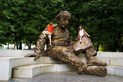 Your Guide to D.C.'s Most Popular Monuments for Kids