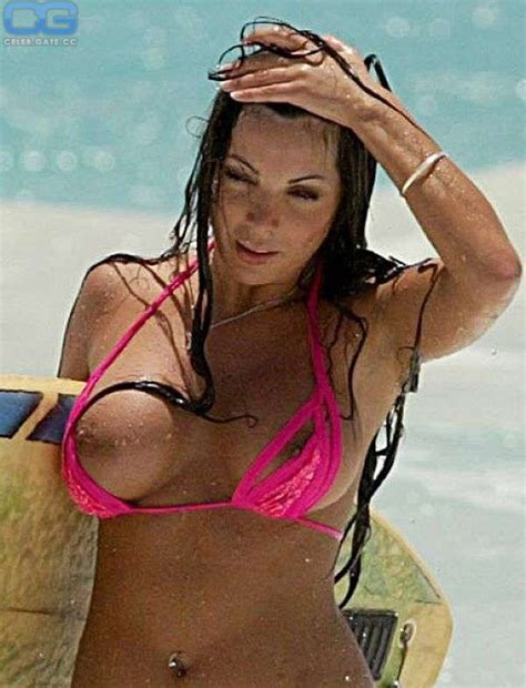 Coralie Revel Nude Pictures Photos Playboy Naked Topless Fappening