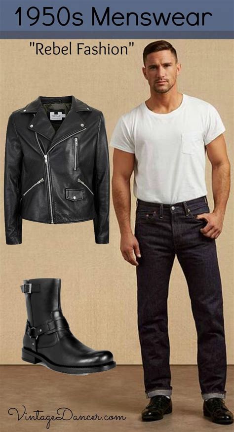 S Outfits For Men S Costume Ideas For Guys S Fashion