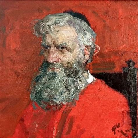 Гении живописи | ВКонтакте