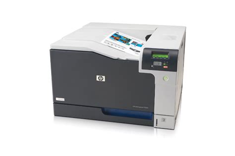 Buy HP CE270A / CE271A / CE272A / CE273A Toner Cartridges | INKredible UK