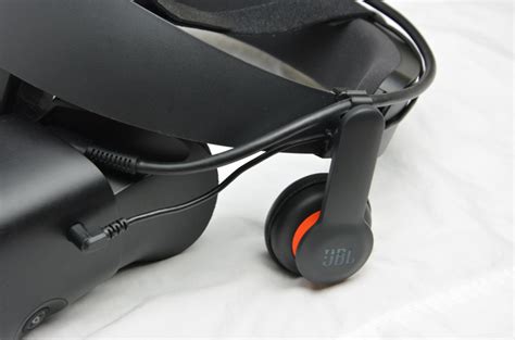 Best Earbuds For Oculus Rift S Atelier Yuwa Ciao Jp