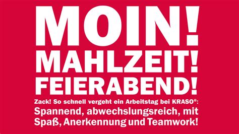 KRASO Produkte – Druckwasserdichte Einbauteile und Abdichtungslösungen