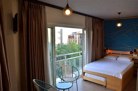 Onde Ficar Em Istambul Melhores Regi Es E Dicas De Hot Is