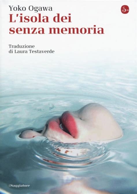 L Isola Dei Senza Memoria Xanadu