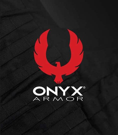 Best Onyx Body Armor Wwtactical Onyx Body Armor Is A Tac… Flickr