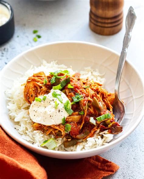 Leftover Chicken Recipes: BBQ Host's 42 Delicious Meals