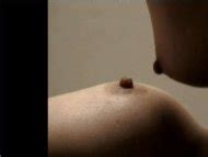 Naked Alix Benezech In Open 24 7