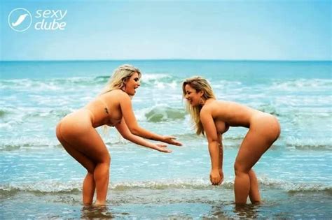 Micheline E Caroline Micheline E Caroline 33 Porn Pic