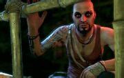 Ваас Монтенегро | Far Cry Wiki | Fandom