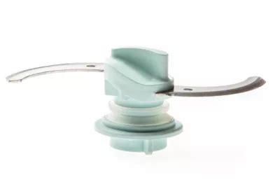 Ножевой блок CP0866/01 | Philips